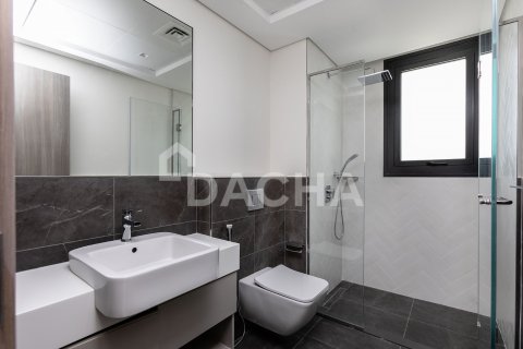 Вилла с 5 спальнями в Al Furjan, ОАЭ №155546 22