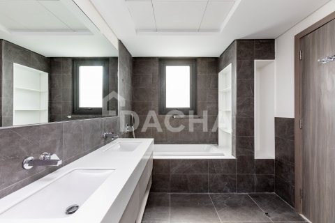 Вилла с 5 спальнями в Al Furjan, ОАЭ №155546 16