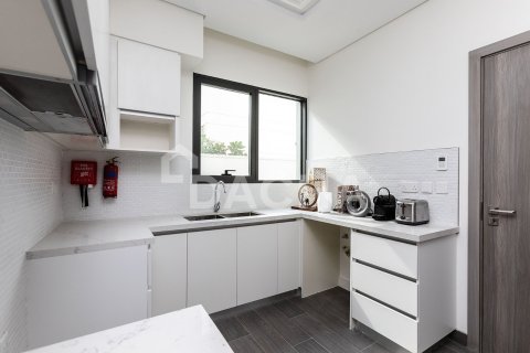 Вилла с 5 спальнями в Al Furjan, ОАЭ №155546 12