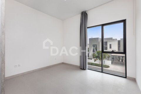 Вилла с 5 спальнями в Al Furjan, ОАЭ №155546 20