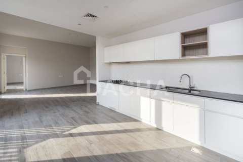 Appartement de 2 chambres à Jumeirah Village Circle, UAE No. 155548 3