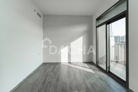 Appartement de 2 chambres à Jumeirah Village Circle, UAE No. 155548 10