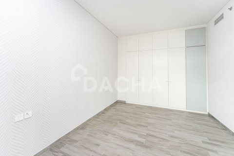 Appartement de 2 chambres à Jumeirah Village Circle, UAE No. 155548 22