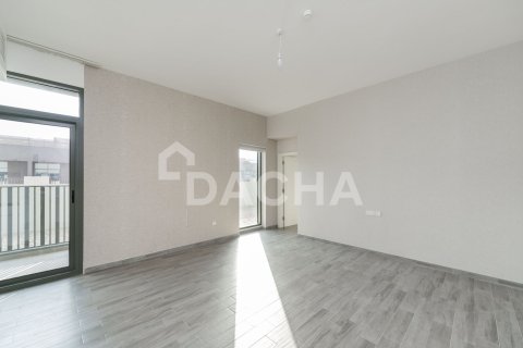 Appartement de 2 chambres à Jumeirah Village Circle, UAE No. 155548 8