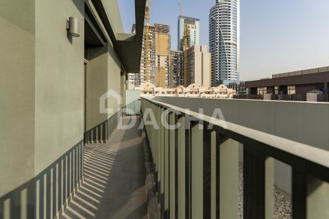 Appartement de 2 chambres à Jumeirah Village Circle, UAE No. 155548 25
