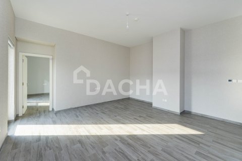 Appartement de 2 chambres à Jumeirah Village Circle, UAE No. 155548 6