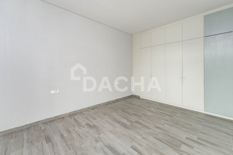 Appartement de 2 chambres à Jumeirah Village Circle, UAE No. 155548 21