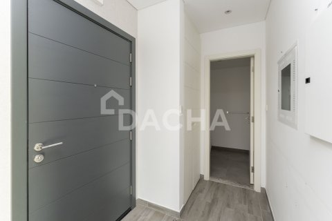 Appartement de 2 chambres à Jumeirah Village Circle, UAE No. 155548 13