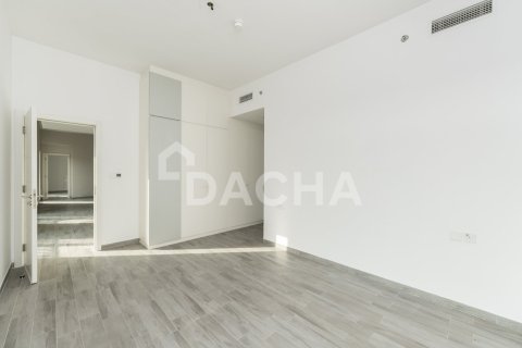 Appartement de 2 chambres à Jumeirah Village Circle, UAE No. 155548 9