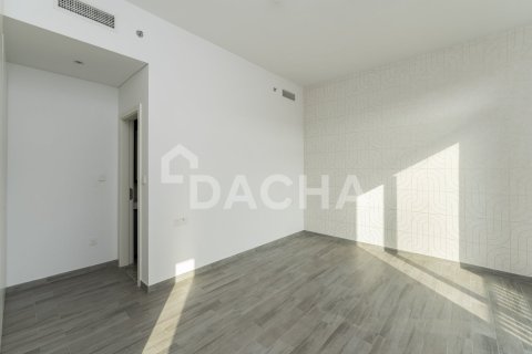 Appartement de 2 chambres à Jumeirah Village Circle, UAE No. 155548 11
