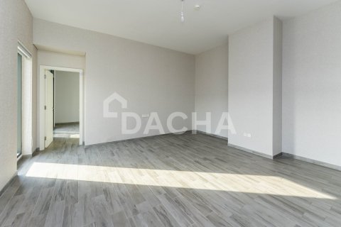 Appartement de 2 chambres à Jumeirah Village Circle, UAE No. 155548 20