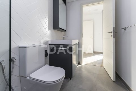 Appartement de 2 chambres à Jumeirah Village Circle, UAE No. 155548 24