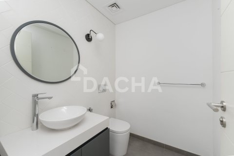 Appartement de 2 chambres à Jumeirah Village Circle, UAE No. 155548 15