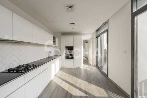 Appartement de 2 chambres à Jumeirah Village Circle, UAE No. 155548 7