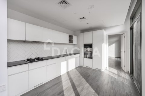 Appartement de 2 chambres à Jumeirah Village Circle, UAE No. 155548 5