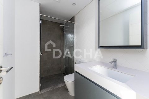 Appartement de 2 chambres à Jumeirah Village Circle, UAE No. 155548 23