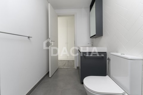 Appartement de 2 chambres à Jumeirah Village Circle, UAE No. 155548 19