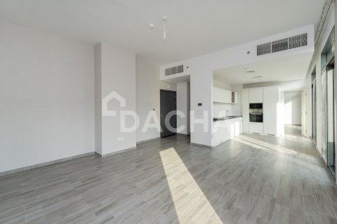 Appartement de 2 chambres à Jumeirah Village Circle, UAE No. 155548