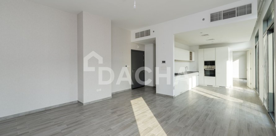 Appartement de 2 chambres à Jumeirah Village Circle, UAE No. 155548