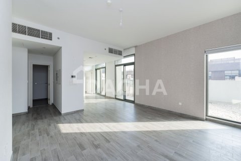 Appartement de 2 chambres à Jumeirah Village Circle, UAE No. 155548 4