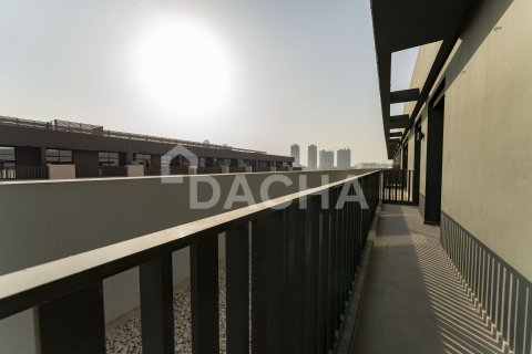 Appartement de 2 chambres à Jumeirah Village Circle, UAE No. 155548 14