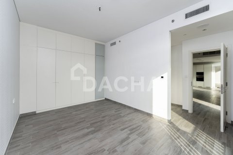 Appartement de 2 chambres à Jumeirah Village Circle, UAE No. 155548 12