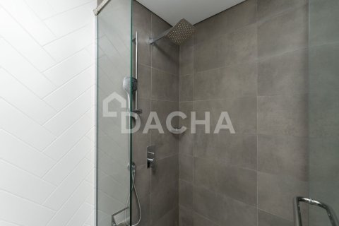 Appartement de 2 chambres à Jumeirah Village Circle, UAE No. 155548 18