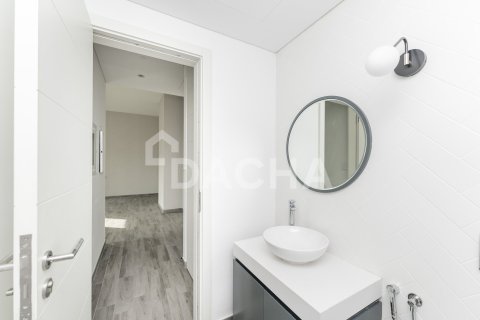 Appartement de 2 chambres à Jumeirah Village Circle, UAE No. 155548 16