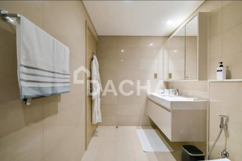 Apartment de 2 dormitorios en Downtown Dubai (Downtown Burj Dubai), UAE No. 155542 4