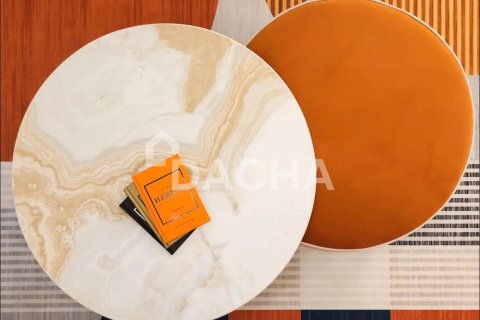 Apartment de 2 dormitorios en Downtown Dubai (Downtown Burj Dubai), UAE No. 155542 3