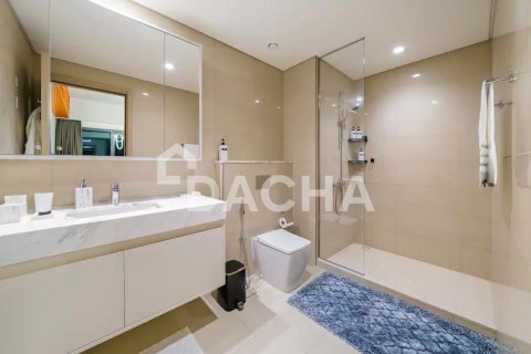 Apartment de 2 dormitorios en Downtown Dubai (Downtown Burj Dubai), UAE No. 155542 5