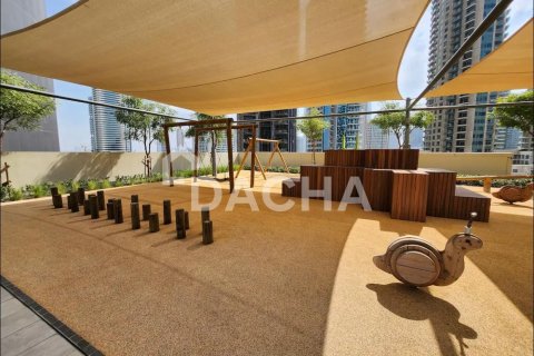 Apartment de 2 dormitorios en Downtown Dubai (Downtown Burj Dubai), UAE No. 155542 8