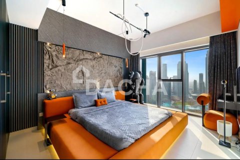 Apartment de 2 dormitorios en Downtown Dubai (Downtown Burj Dubai), UAE No. 155542 17