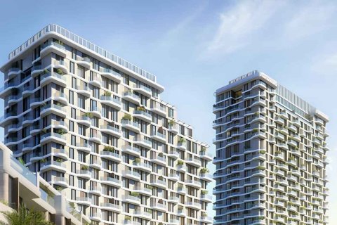 Takaya Symphony  №70413