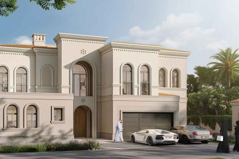 Bloom Living Almeria  No. 70427