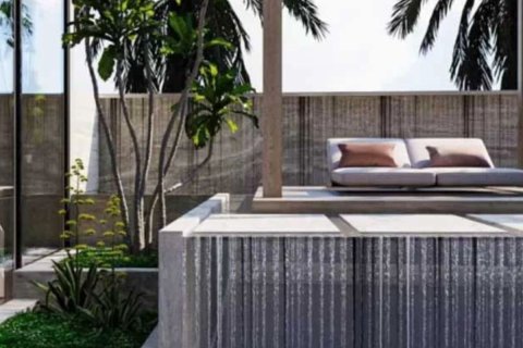 Apartment de 2 dormitorios en Arjan, UAE No. 89306 13