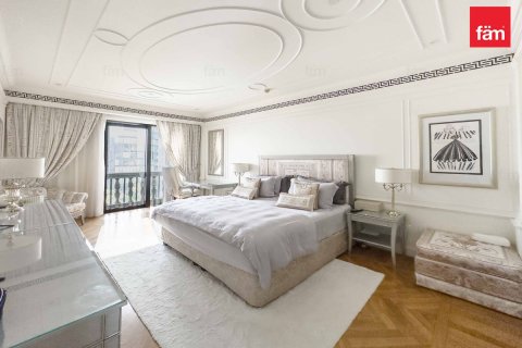 2 bedrooms Apartment in Culture Village, UAE No. 89324 14