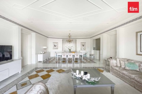 Apartment de 2 dormitorios en Culture Village, UAE No. 89324 17