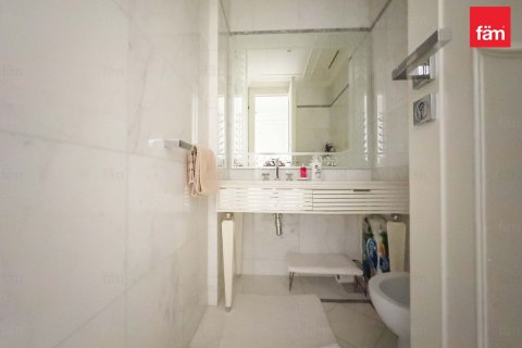 Apartment de 2 dormitorios en Culture Village, UAE No. 89324 23