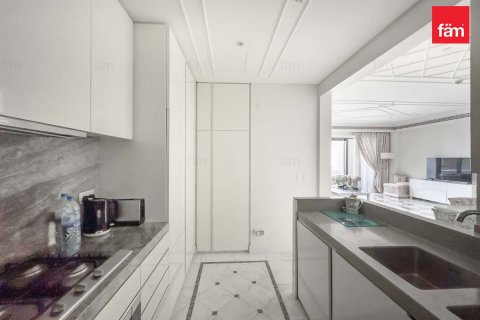 2 bedrooms Apartment in Culture Village, UAE No. 89324 11