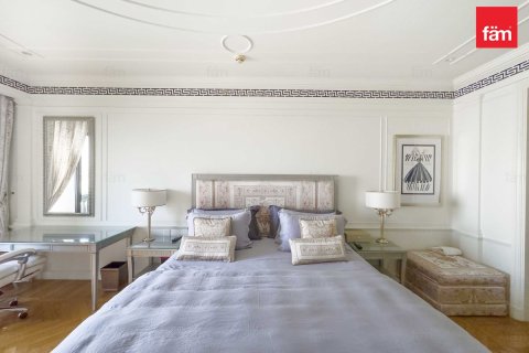 Apartment de 2 dormitorios en Culture Village, UAE No. 89324 13