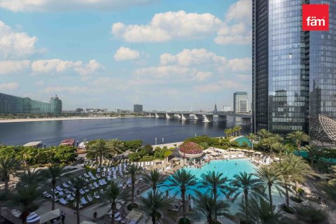 Apartment de 2 dormitorios en Culture Village, UAE No. 89324 7