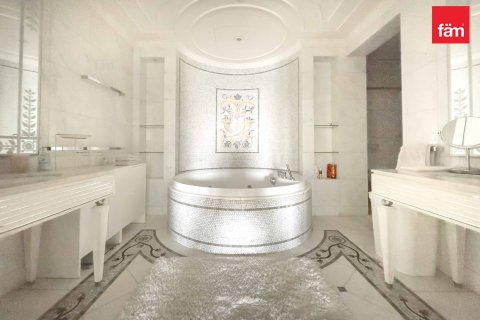 Apartment de 2 dormitorios en Culture Village, UAE No. 89324 21
