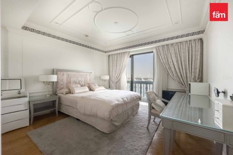 2 bedrooms Apartment in Culture Village, UAE No. 89324 16