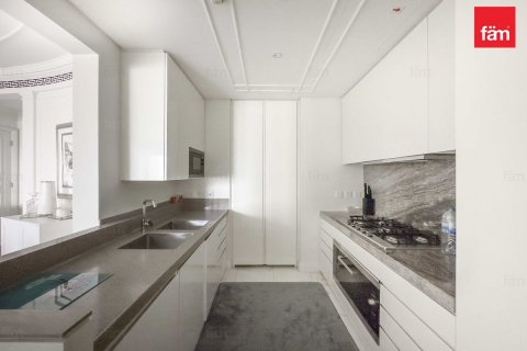Apartment de 2 dormitorios en Culture Village, UAE No. 89324 14