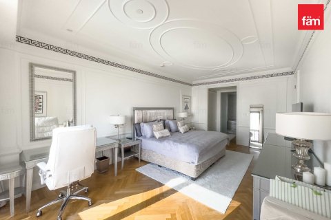 Apartment de 2 dormitorios en Culture Village, UAE No. 89324 12