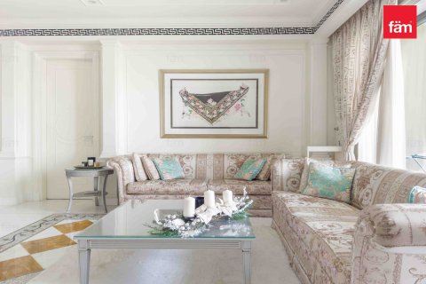 Apartment de 2 dormitorios en Culture Village, UAE No. 89324 3