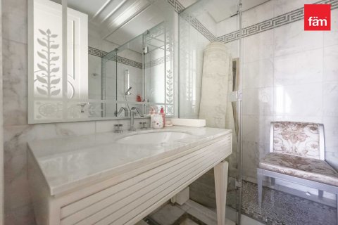Apartment de 2 dormitorios en Culture Village, UAE No. 89324 22