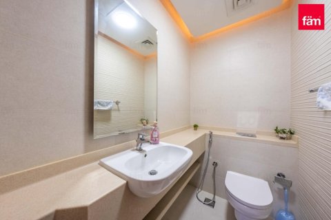 Appartement de 3 chambres à Al Jaddaf, UAE No. 89305 5