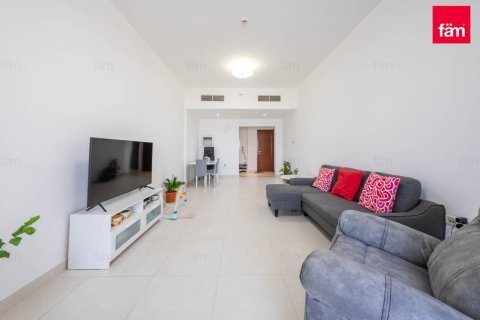 Appartement de 3 chambres à Al Jaddaf, UAE No. 89305 13